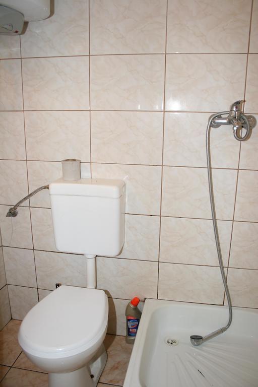 Hotel Osrodek Wypoczynkowy Jelonek Wolsztyn Camera foto