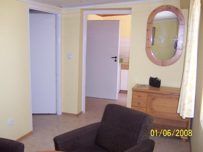 Hotel Osrodek Wypoczynkowy Jelonek Wolsztyn Esterno foto