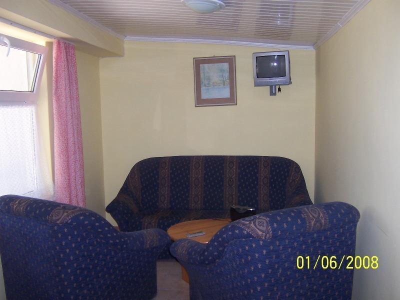 Hotel Osrodek Wypoczynkowy Jelonek Wolsztyn Camera foto